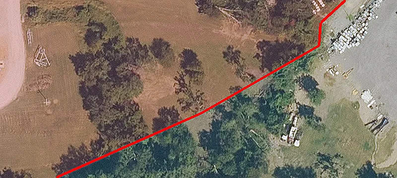 Marked Tree, AR 72365