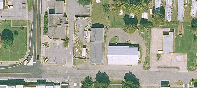 200 Howard St
