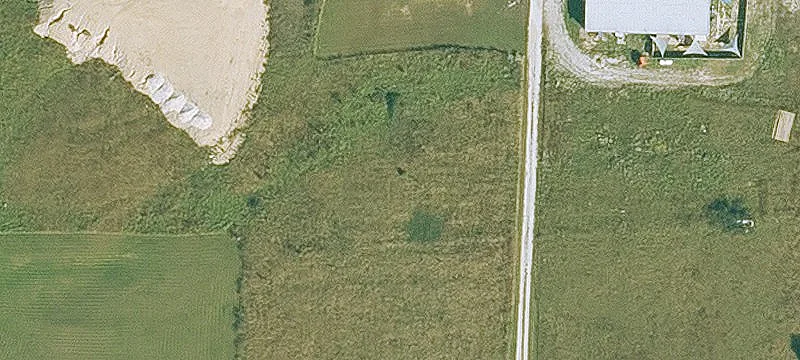 16723 Hwy 62