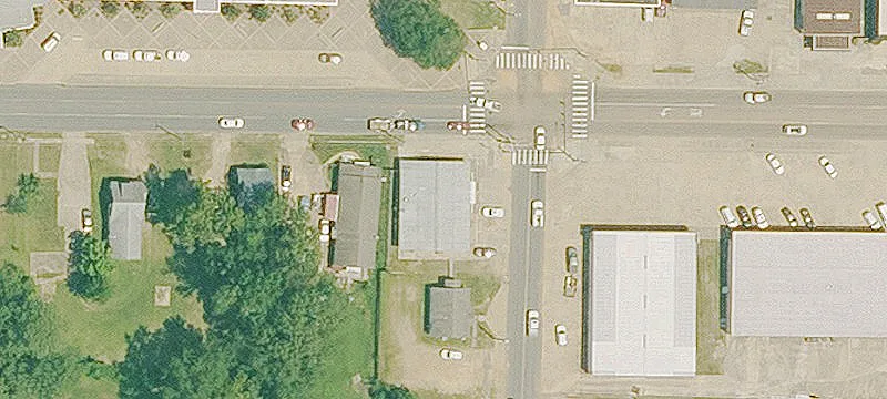 225 Dudney Rd