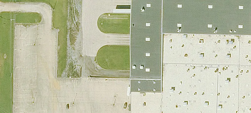 166 Cooper Dr