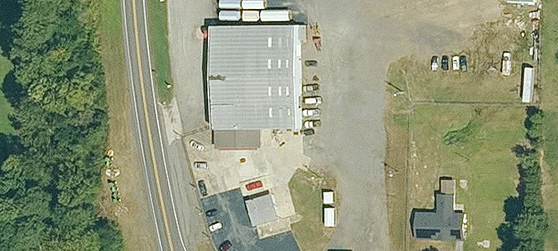 17870 Hwy 5th 5