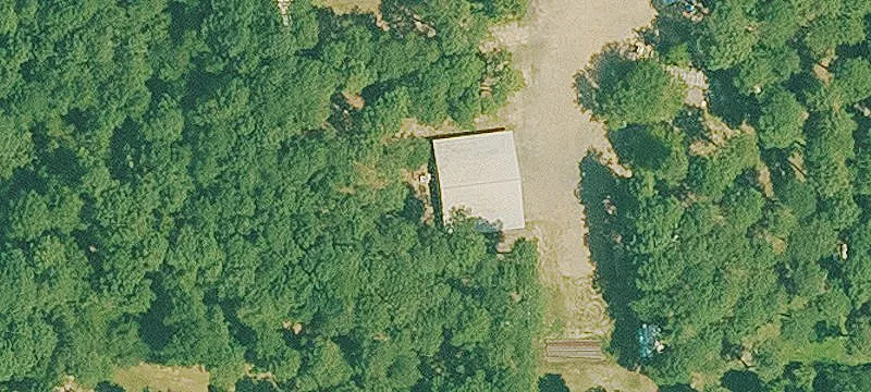 2032 Washington