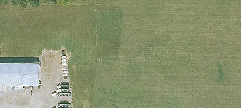6284 Hwy 139