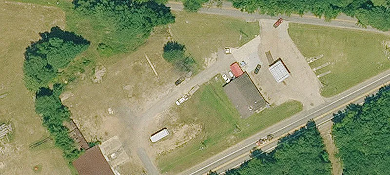 3860 Hwy 344