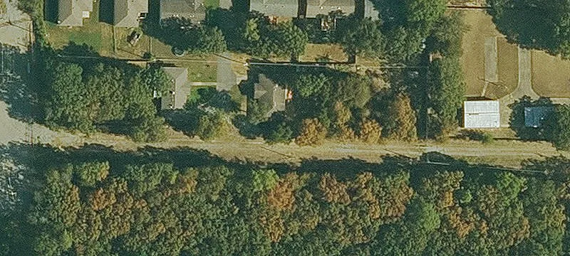 Bobbitt Ln