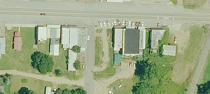 Mineral Springs, AR 71851