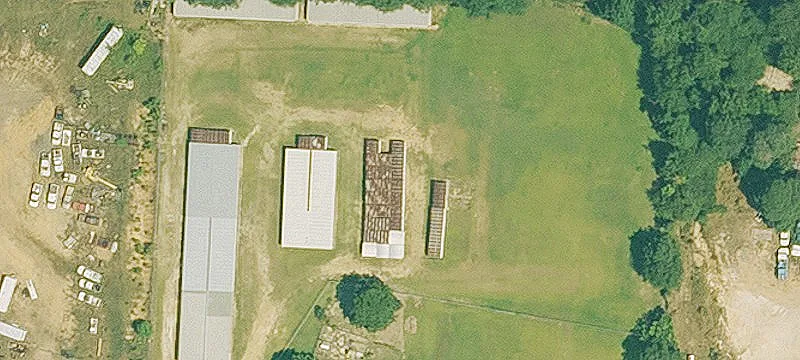 471 El Dorado E Rd