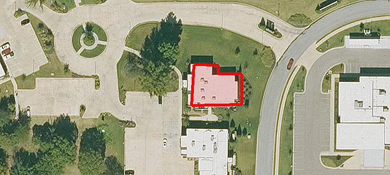 2231 Hl Park Cv