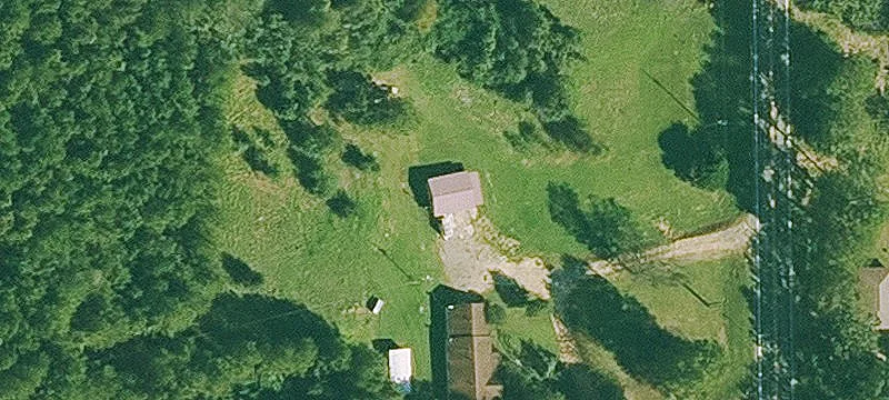 907 Huttig Hwy