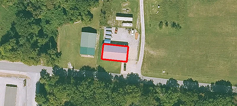 10185 Howland Rd