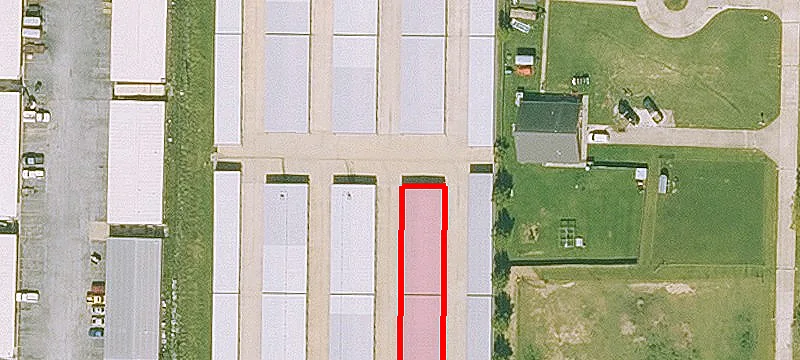 10620 Hwy 72