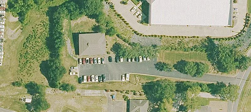 136 Files Rd