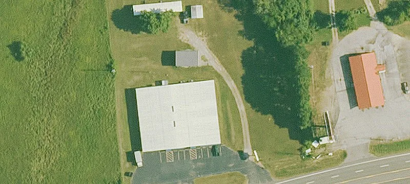 4735 Malvern Rd