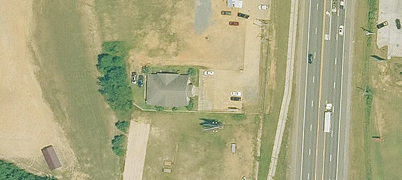 39 Hwy 79th S