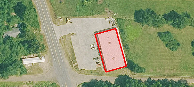 445 Hwy 79th S