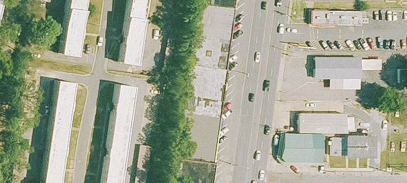 2002 Central Ave, Unit 2038