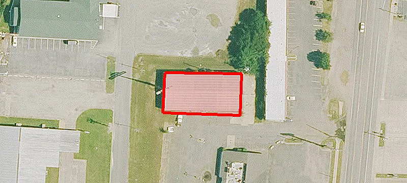 103 Crystal Palace Dr