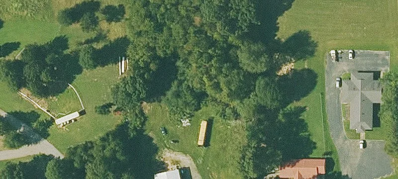 935 Hwy 367th N