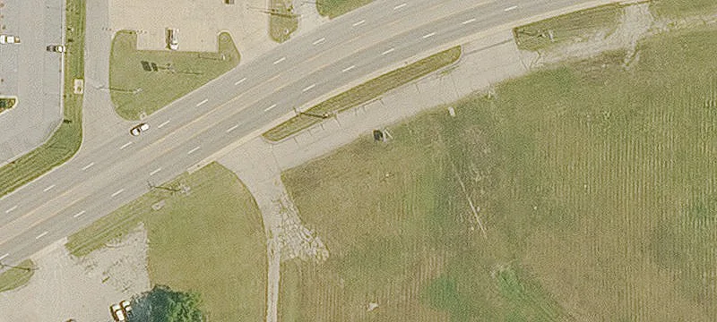 1893 Hwy 62nd E