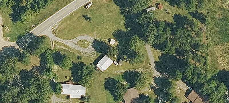 2510 Ar 56th Hwy