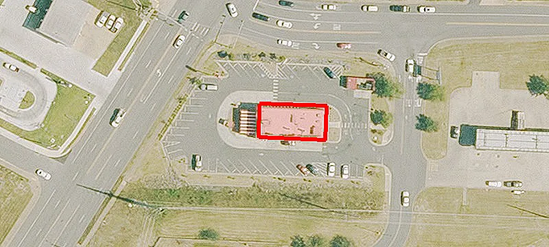 102 Buena Vis Rd