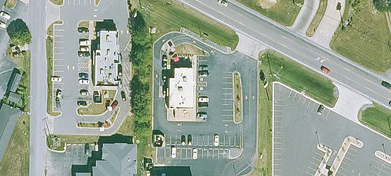7810 Sheridan Rd