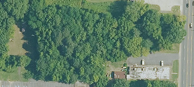 Greenbrier, AR 72058