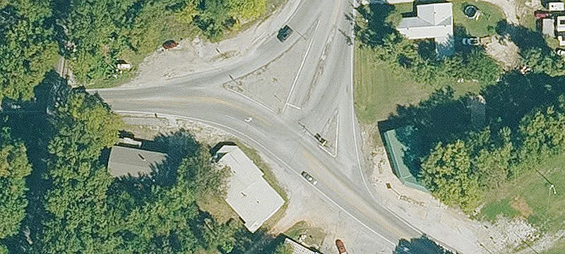 Ar Hwy 37