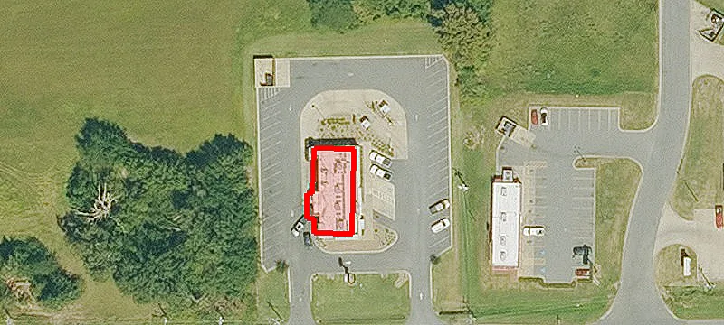 145 Brownsville Loop