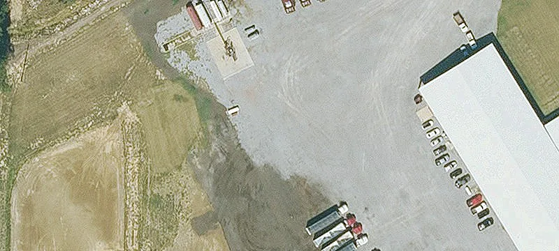 3608 Hwy 1st S