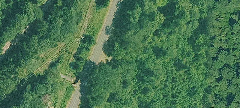 1080 Columbia Rd 15