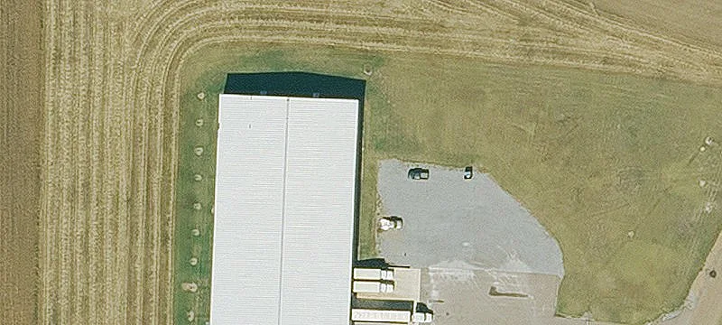 Forrest City, AR 72335