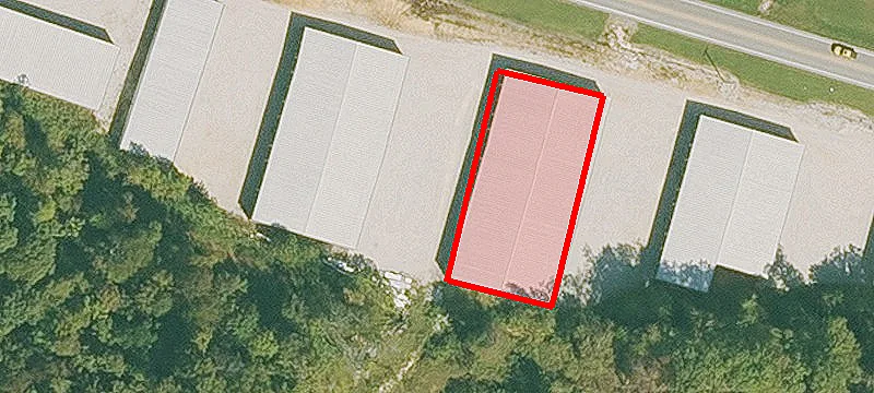 15055 Hwy 12