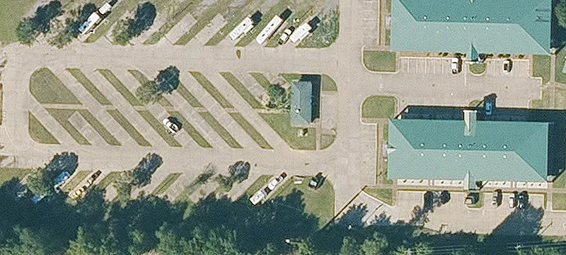 2005 Main St
