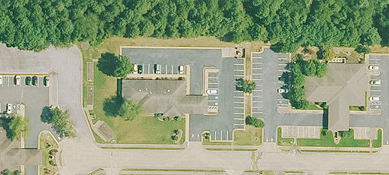 220 Mcauley Ct