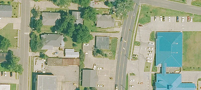 517 Jackson