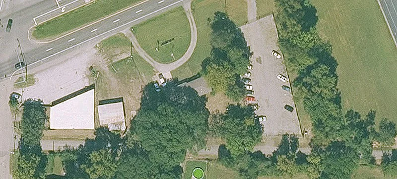 4008 Alma Hwy