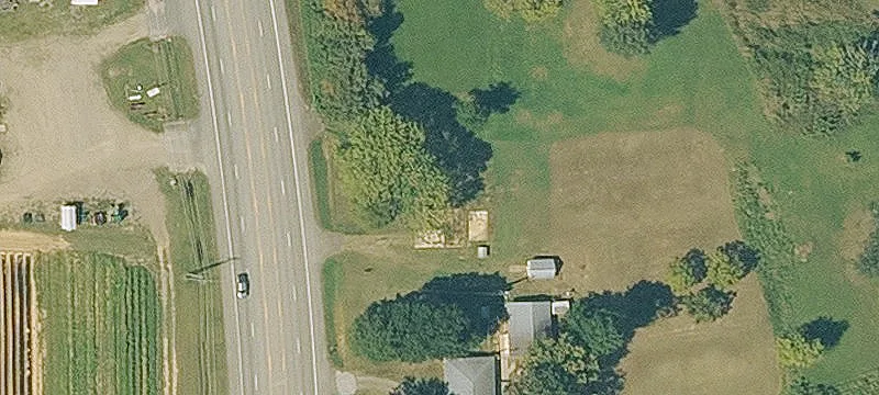 270 Hwy 167th N
