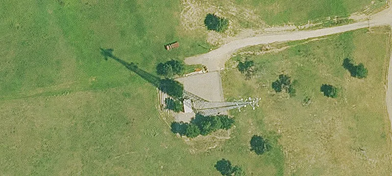 Bismarck, AR 71929