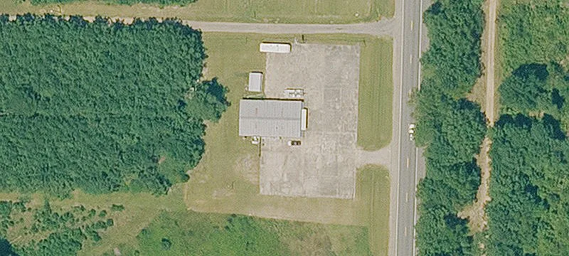 12850 Hwy 371st S
