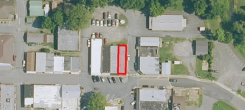 264 Main St