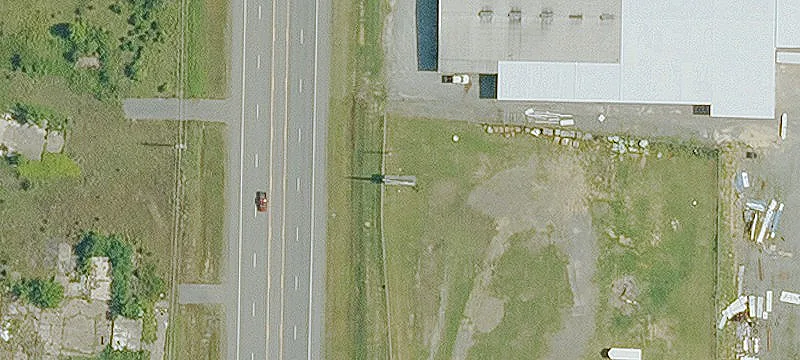 Damascus, AR 72039
