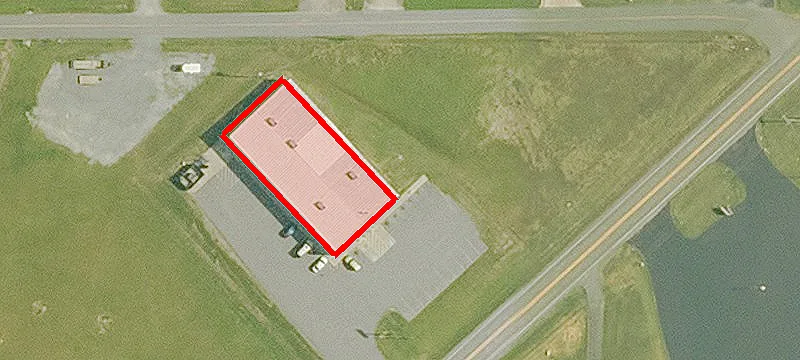 359 Hwy 25th N