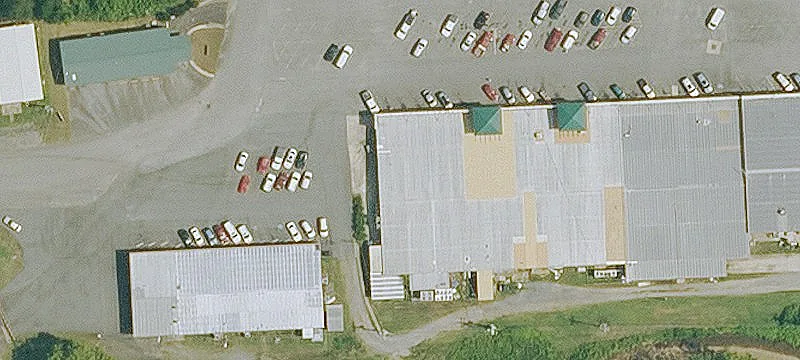 Clinton, AR 72031