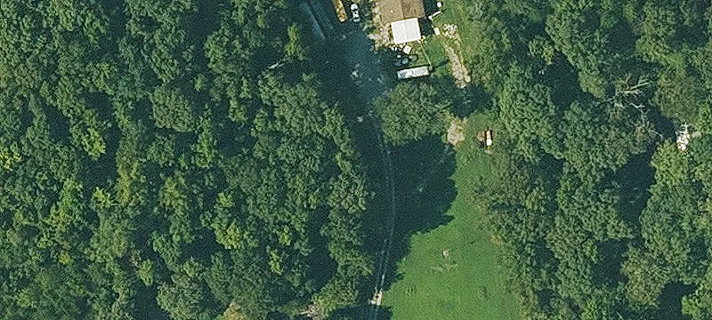 80 Cave Crk Rd