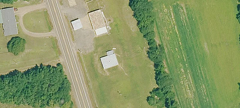 1538 Hwy 371st N
