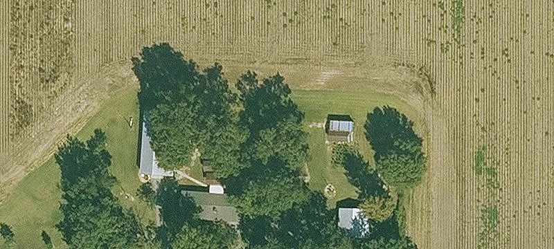 Hwy 79