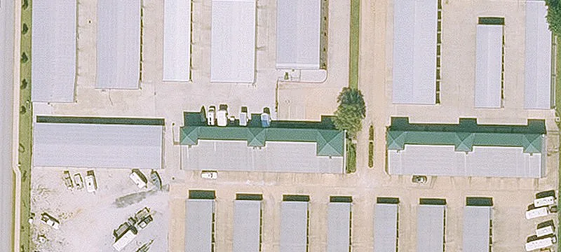 901 Centerton Blvd