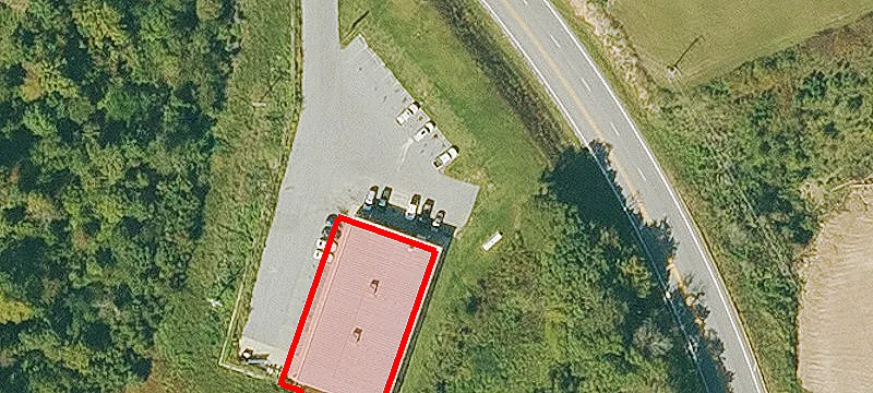 11127 Hwy 14